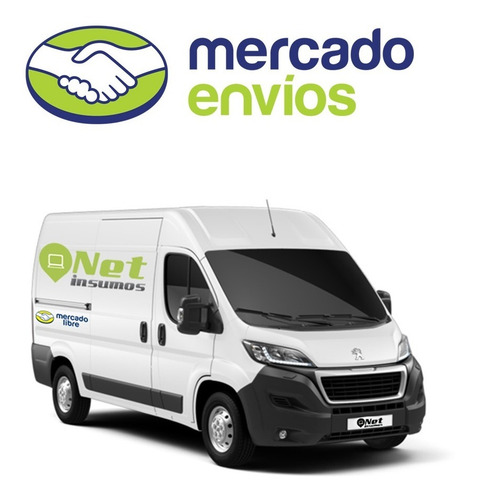 Imagen 2 de 5 de Papel Adhesivo Kraft Claro A3 200g Pack 50 Hojas