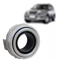 Comprar Ruleman Crapodina Embrague Chery Tiggo 2008-2015