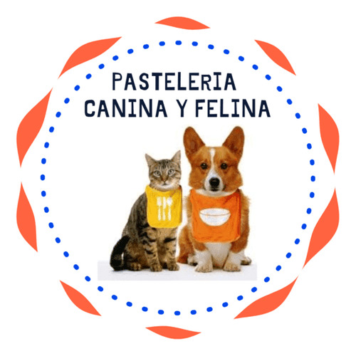 Cursos De Adiestramiento Indumentaria Y Pastelería Canina