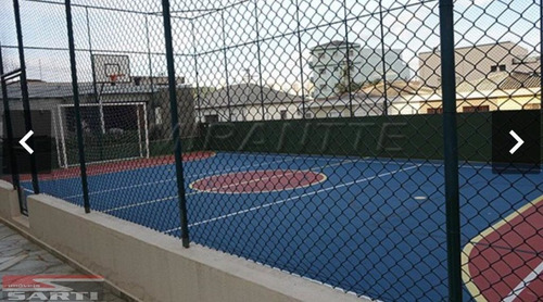 Imagem 1 de 15 de Bairro Lauzane Paulista - Apartamento Amplo - St13746