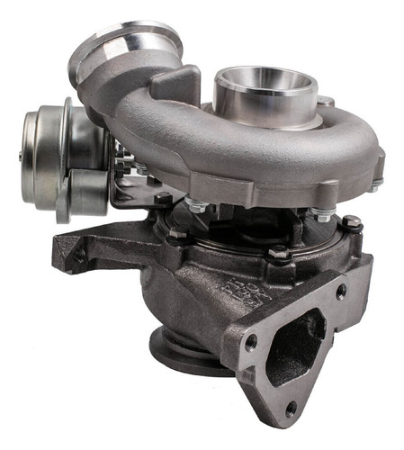 Turbina Completa Sprinter 313 2.2 2002-2012 Gt1852v