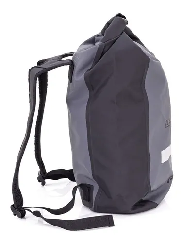 Morrales impermeables store para moto