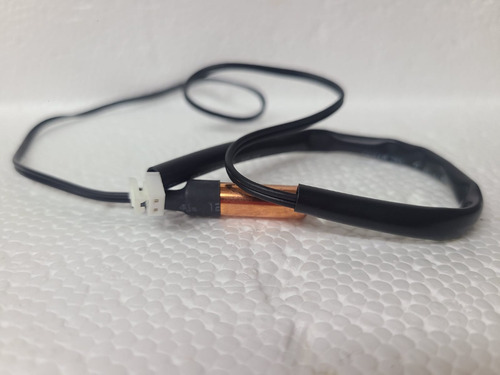 Sensor Para Minisplit Marca Samsung Avmkh020ea0