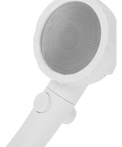 Cabezal De Ducha De Mano Cabezal De Ducha Estilo E