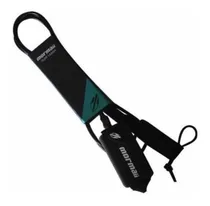 Comprar Leash Surf Mormaii 8 Pies 6,5mm Fun Board Long Board Soft 7