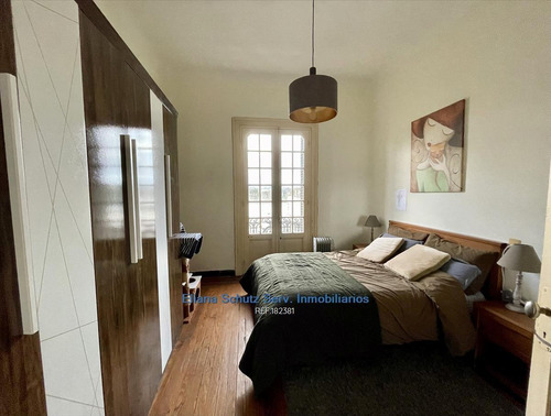 Imagen 9 de 21 de Venta Oficina En Palacio Soler Aguada Cw182381
