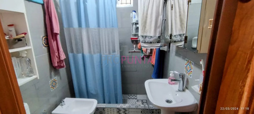 Muy Buena Casa Con Amplias Comodidades Y Construcción Ideal Para Vivienda Permanente Totalmente Equipada