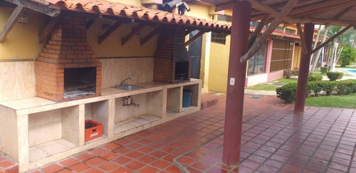 Imagen 8 de 13 de Apartamento En Alquiler Vacacional Ciudad Flamingo, Chichirivichie