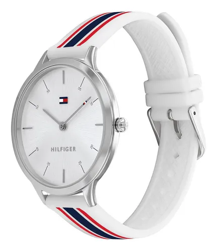 Reloj Tommy Hilfiger mujer 1782499