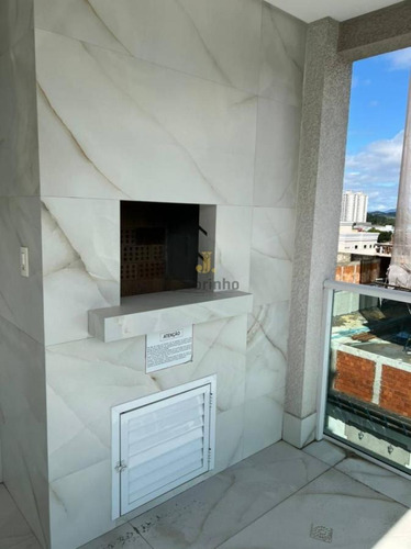 Imagem 10 de 25 de Garden Ville Residence - 170376
