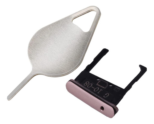 Ocestore Sim Micro Sd Tarjeta De Tragamonedas De La Ranura R