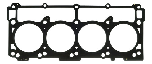 Empaque De Cabeza Jeep Grand Cherokee V8 6.1l Hemi 2006-2010