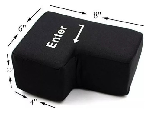 - C0c Botón De Entrada Usb Gigante Antiestrés De Gran Tamaño