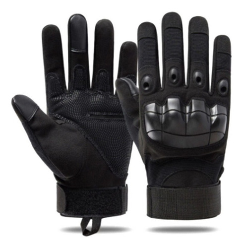 Gift Tactical Gloves Outdoor Sports Protection