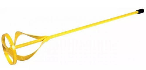 Mezclador Pinturas Masillas Compuestos P/union 590mm Stanley