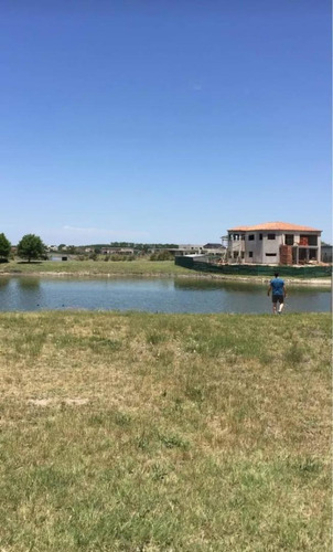 Imagen 7 de 10 de Lote Al Agua En San Sebastián Al Agua