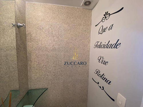 Apartamento No Maia 2 Suites 2 Vagas Varanda Gourmet Lazer Completo, Maravilhoso! - Ap16930