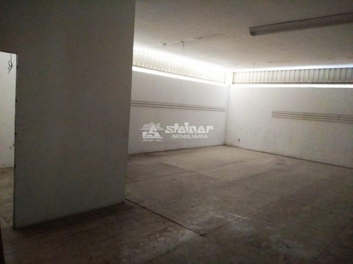Imagem 17 de 30 de Venda Galpão Até 1.000 M2 Jardim Presidente Dutra Guarulhos R$ 1.200.000,00 - 36173v