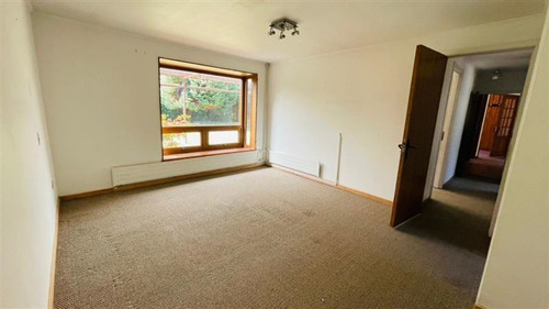 Casa En Venta De 3 Dorm. En Puerto Varas
