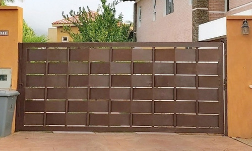 Imagen 2 de 14 de Bella Propiedad Ubicada En El Exclusivo Conjunto Residencial Casas De Campo Country Club, Isla De Margarita. #2912