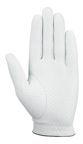 Imagen 2 de 3 de Guante Golf Callaway Dawn Patrol Hombre Zurdo Golfargentino