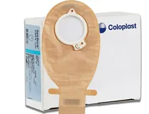 Comprar Bolsas Colostomía Coloplast 10387