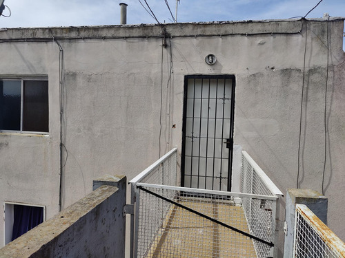 Venta Departamento 3 Ambientes - BÂș San Isidro Boulogne Sur Mer