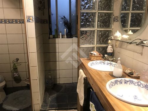 Parcela En Vta En Condominio Sta Teresita De Lisieux, Batuco