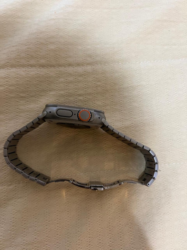 Apple Watch Ultra (Usado)