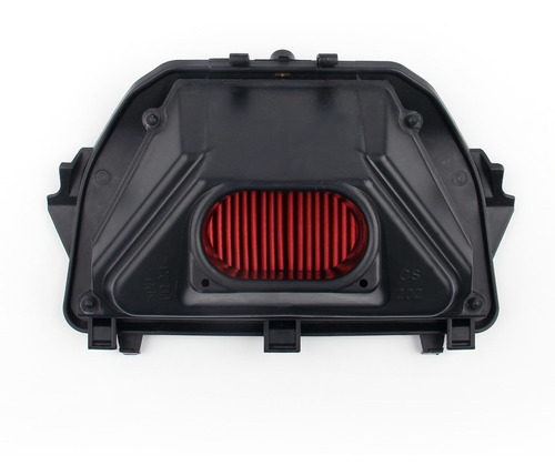 Filtro De Aire Oem Para Yamaha Yzf R6 2010-2013