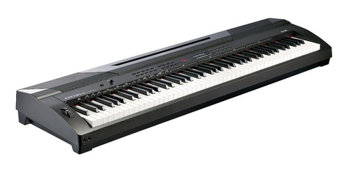 Piano Eléctrico Kurzweil Ka90 Stage Arrenger 88 Tecla Pesada