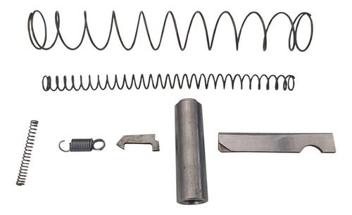 Kit De Reparación Para Carabina Mahely M21 Caballería St350 