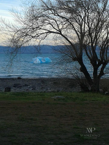 Campo En Venta De Campo 23.662 Hectáreas Costa De Lago Argentino - Santa Cruz