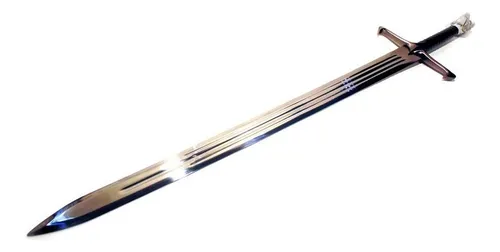 Game Of Thrones Longclaw Sword Of Jon Snow Mod Sb3028