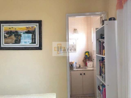 Casa Sobreposta Alta : Vila Santana / Sorocaba - V16679