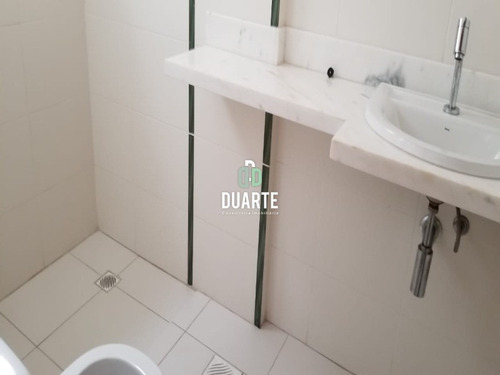Imagem 14 de 28 de Apartamento - Ap01105 - 33923461