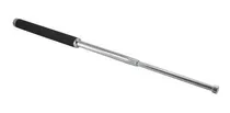 Comprar Baston Retractil 60 Cm Acero Policiaco Seguridad Defensa