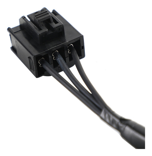 Estator Para Speed Triple 1050 R 11-17 S 1050 18-20