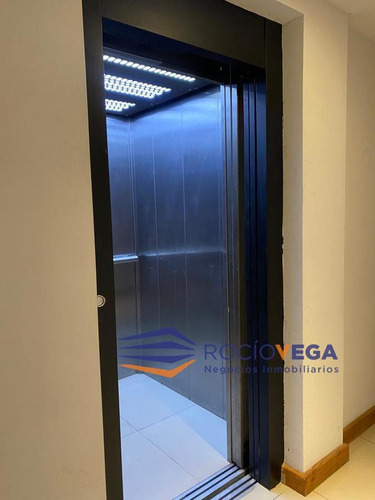 Imagen 5 de 20 de Departamento En Venta En Maria Eugenia Residences