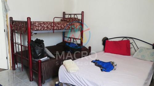 Casa En Renta En Fracc. Citlalin Con Amplio Jardin Y Alberca
