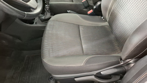 Toyota Etios 1.5 Xls