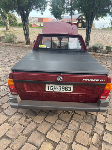 Carro Zero Km