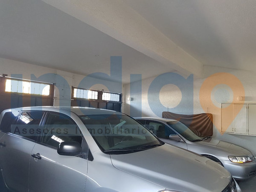 Imagen 29 de 30 de Casa En Venta En Jurica Una Sola Planta Con Alberca