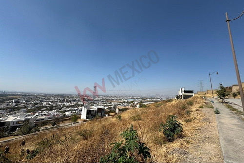 En Venta: Terreno En Lomas Punta Del Este - Privada Punta De Vergel