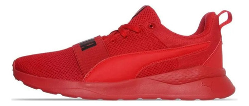 Tenis Puma Anzarun Bold