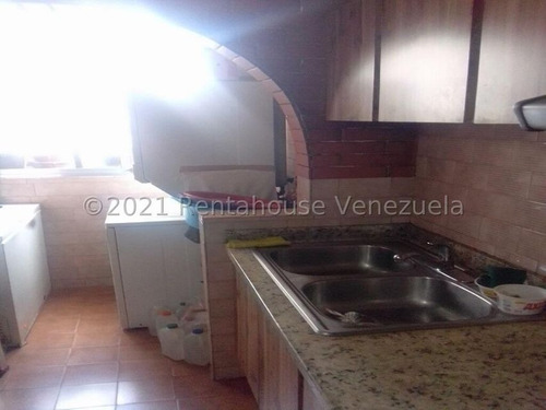 Imagen 8 de 13 de Apartamento En Venta El Valle Mls #22-6115