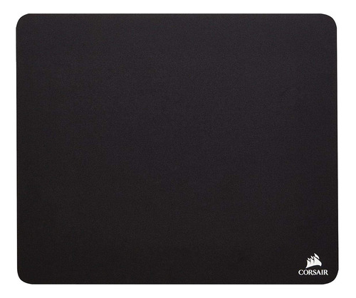 Mm400 Mouse Pad Velocidad Para Videojuego