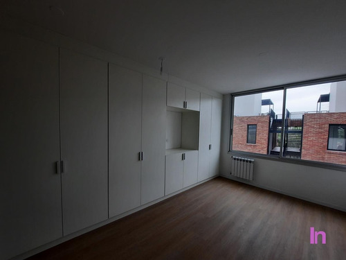 Imagen 12 de 18 de Costas De Manantiales - Duplex