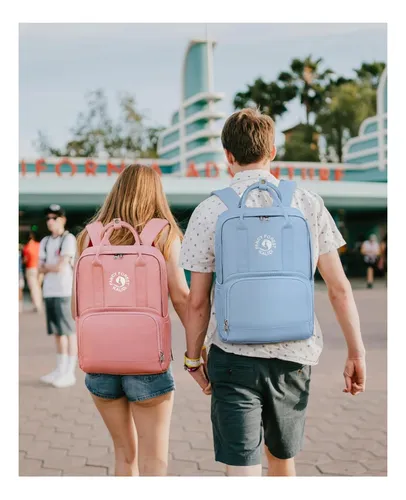Mochila kalidi new arrivals