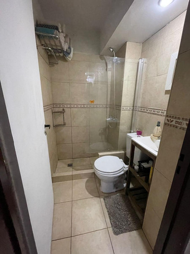 Departamento En Venta - 2 Dormitorios 1 Baño - 45mts2 - Ciudadela, Tres De Febrero